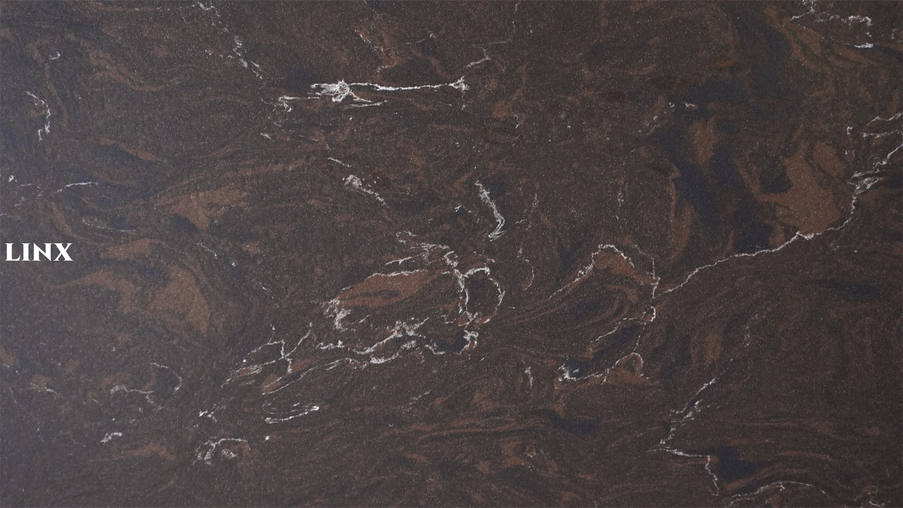 LXM9032 TEA PARTY LEATHER SURFACE DETAIL 2 JADE STONE LINX SURFACES