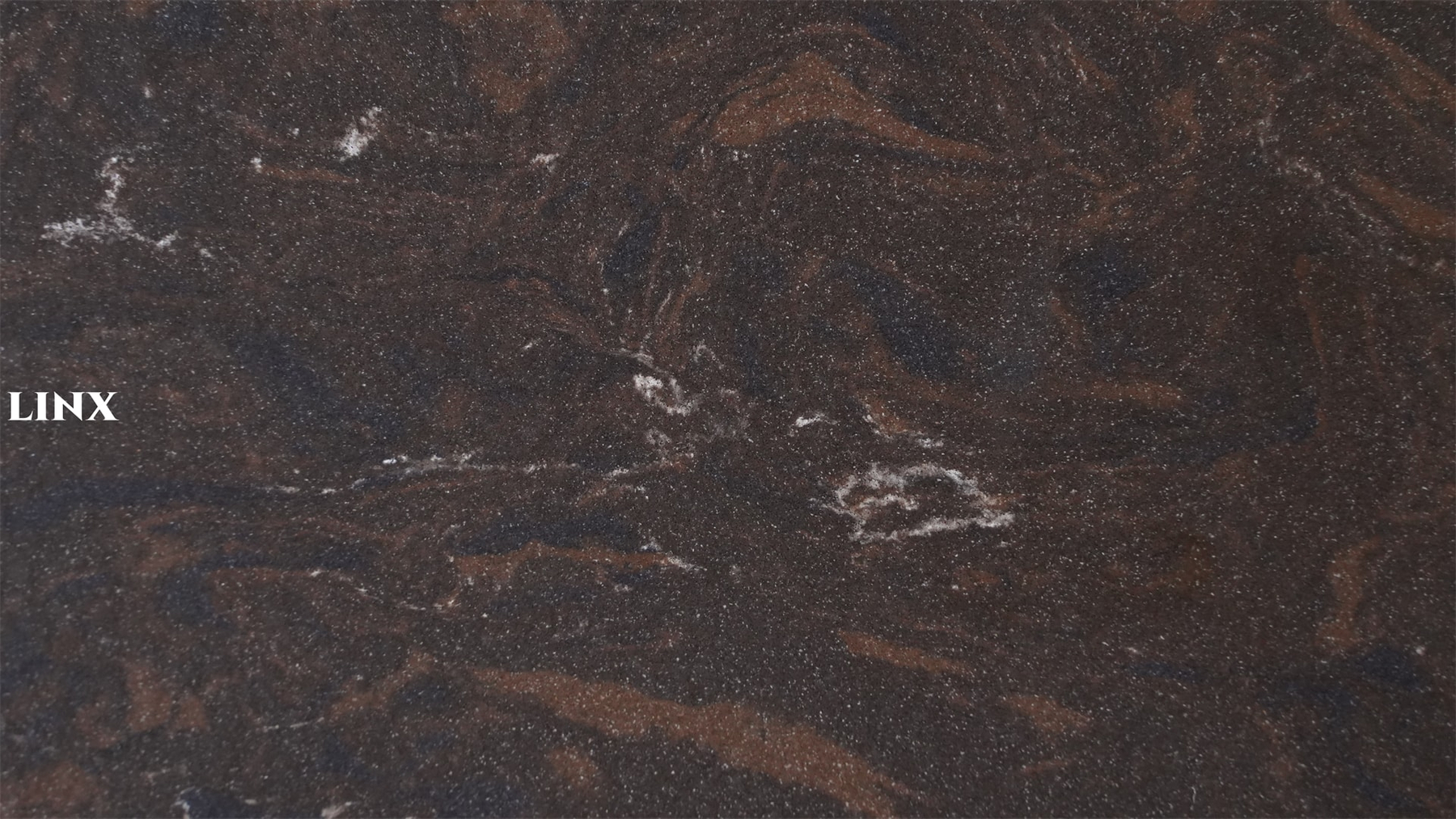 LXM9032 TEA PARTY LEATHER SURFACE DETAIL 3 JADE STONE LINX SURFACES