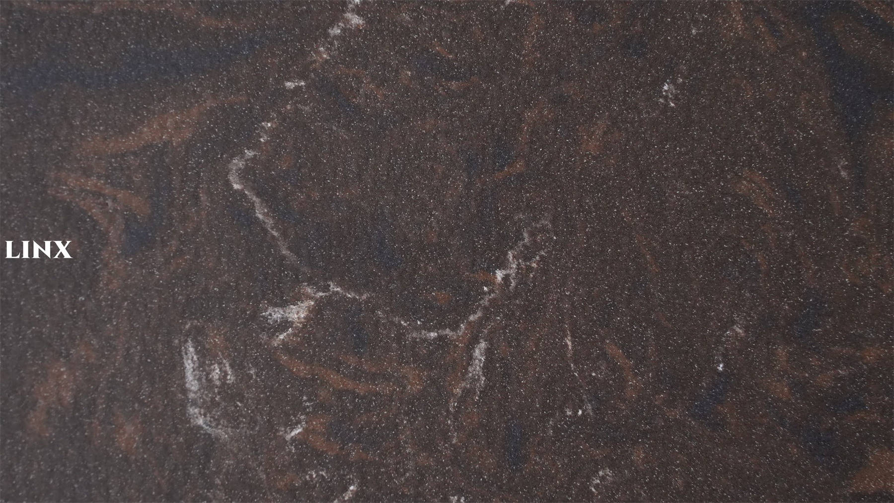 LXM9032 TEA PARTY LEATHER SURFACE DETAIL 4 JADE STONE LINX SURFACES