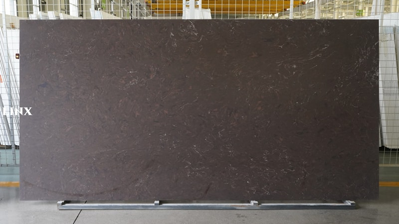 LXM9032 TEA PARTY LEATHER SURFACE JADE STONE FEATURE LINX SURFACES