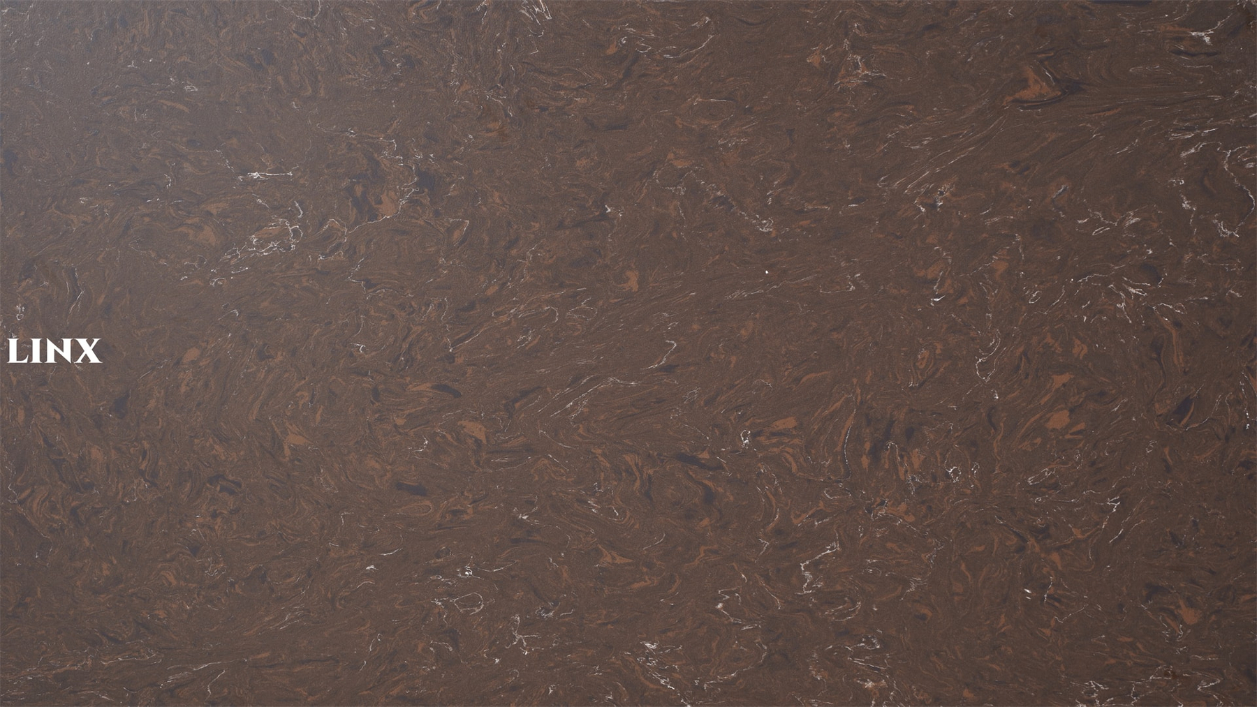 LXM9032 TEA PARTY LEATHER SURFACE OUTDOOR PIC DETAIL 1 JADE STONE LINX SURFACES