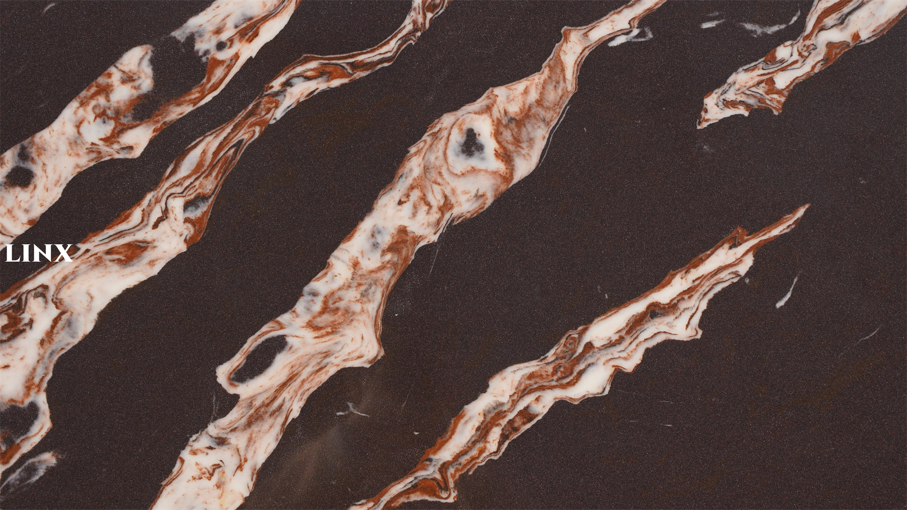 LXM9036 VAST MOTION DETAIL 1 JADE STONE LINX SURFACES