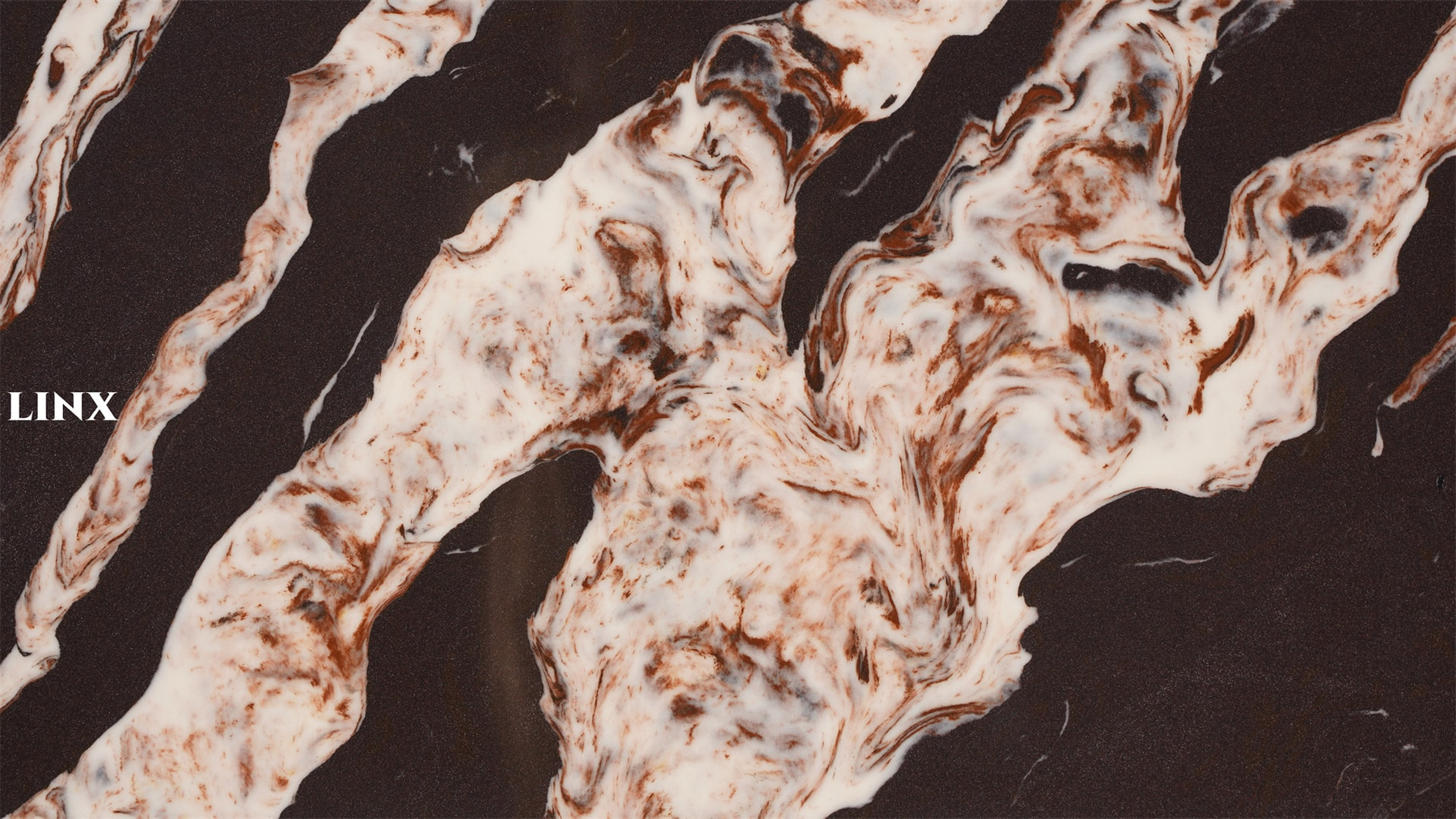 LXM9036 VAST MOTION DETAIL 2 JADE STONE LINX SURFACES