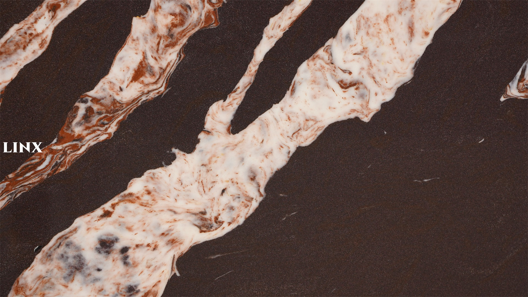 LXM9036 VAST MOTION DETAIL 3 JADE STONE LINX SURFACES