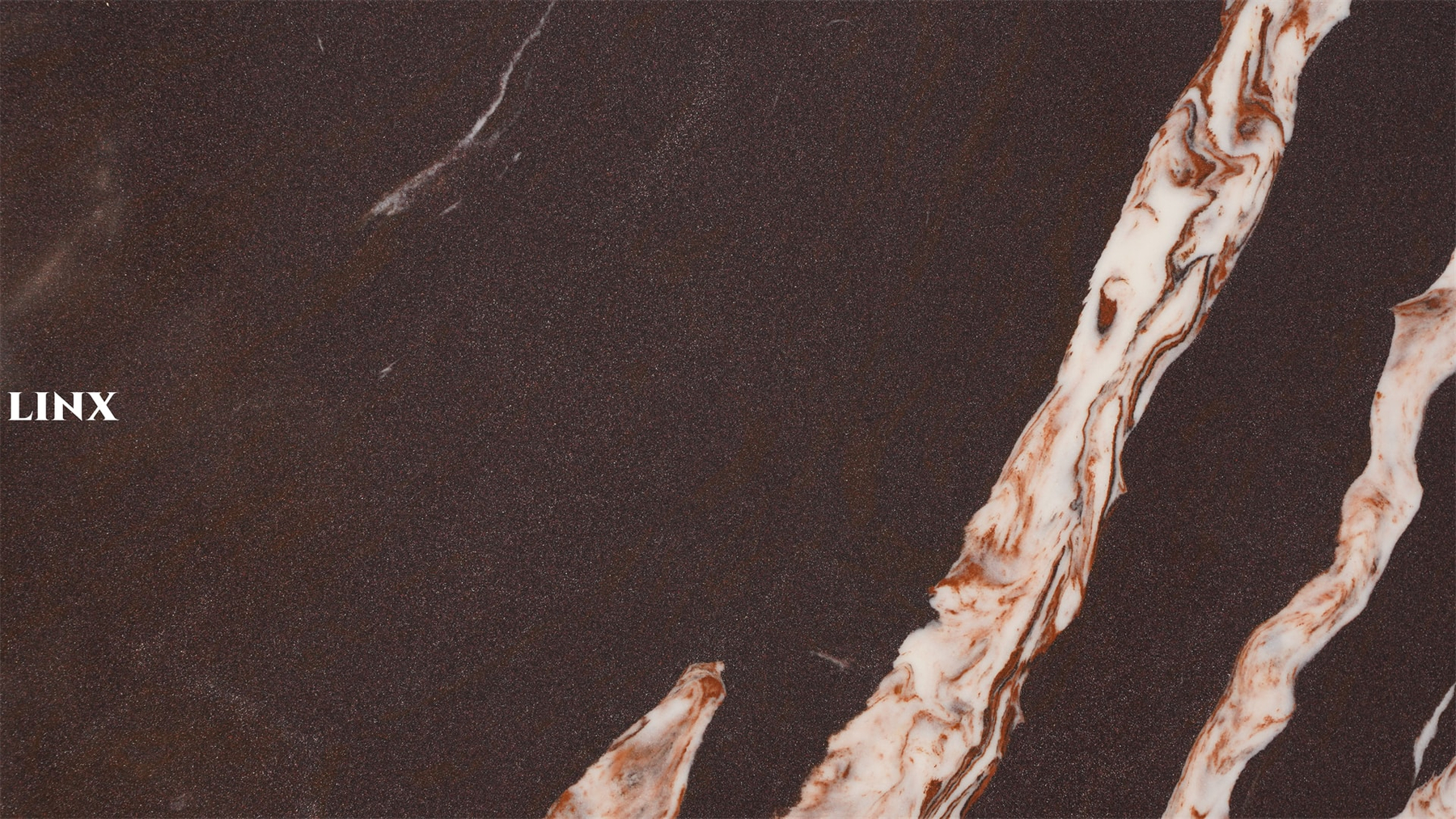 LXM9036 VAST MOTION DETAIL 4 JADE STONE LINX SURFACES