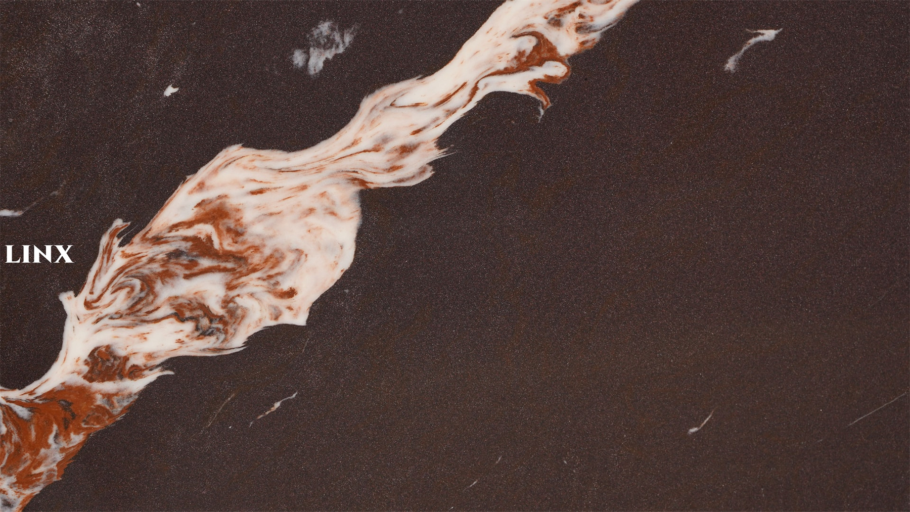 LXM9036 VAST MOTION DETAIL 5 JADE STONE LINX SURFACES