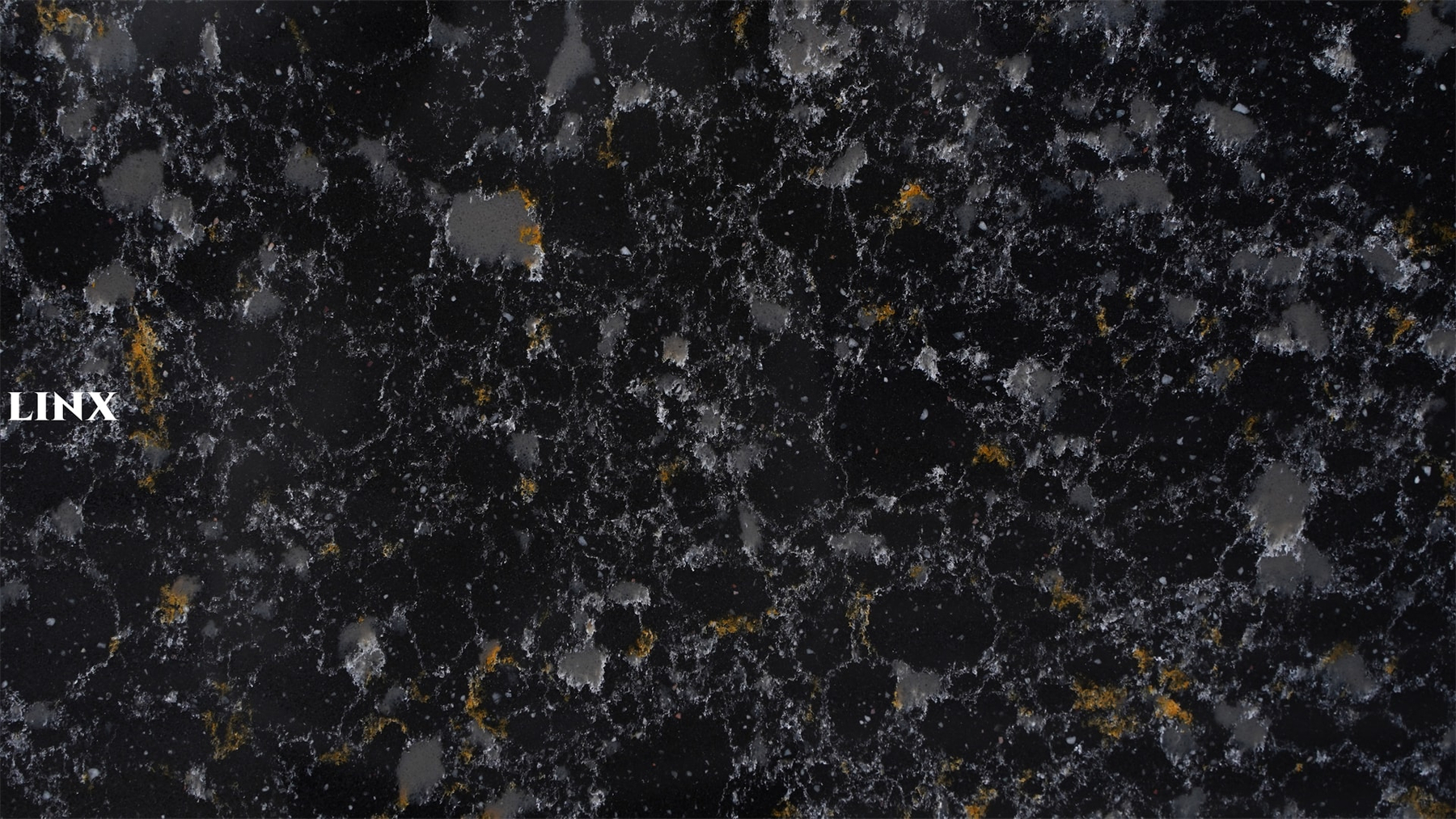 LXM9038 SOLID DEO DETAIL 1 JADE STONE LINX SURFACES