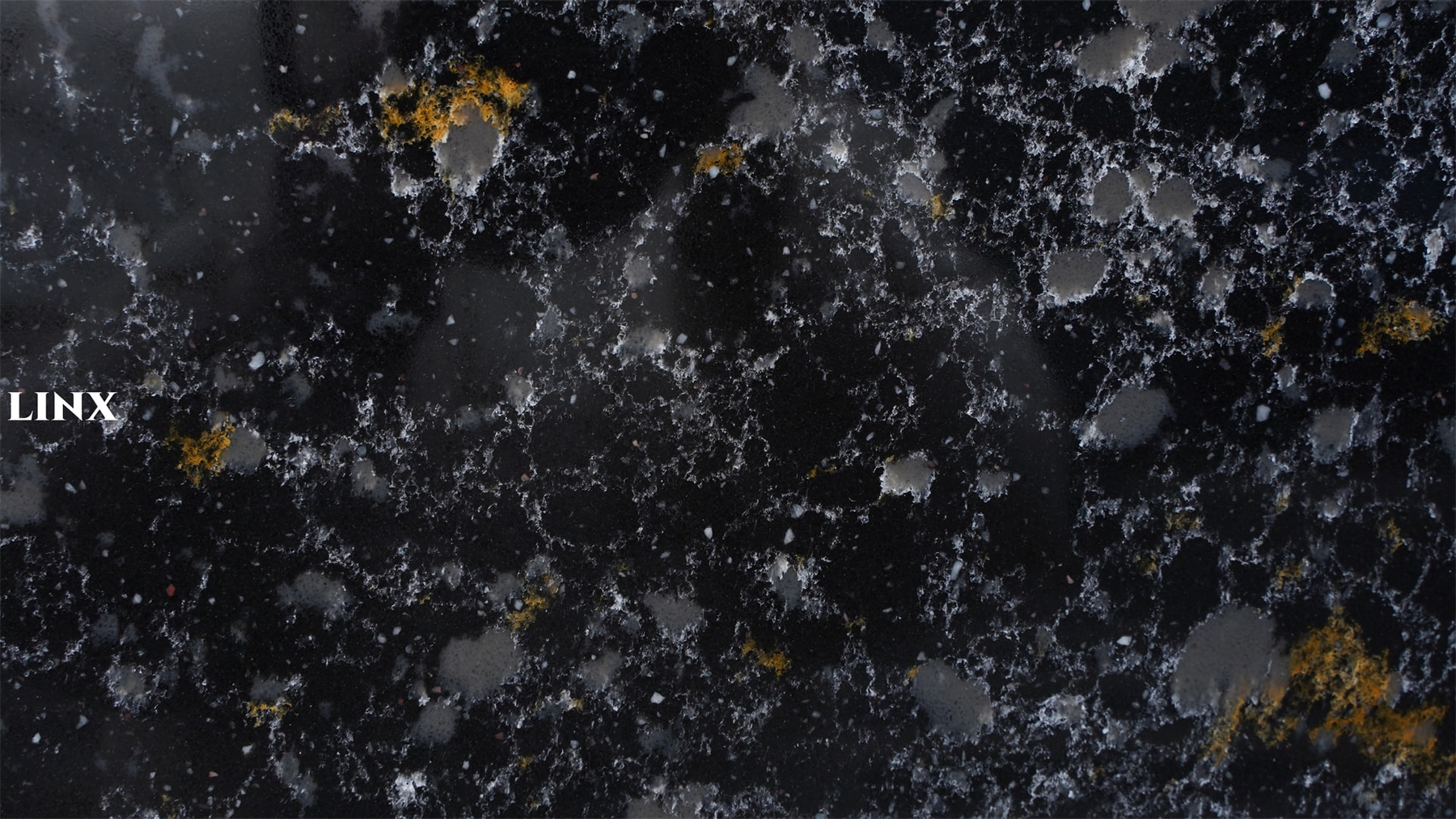 LXM9038 SOLID DEO DETAIL 2 JADE STONE LINX SURFACES