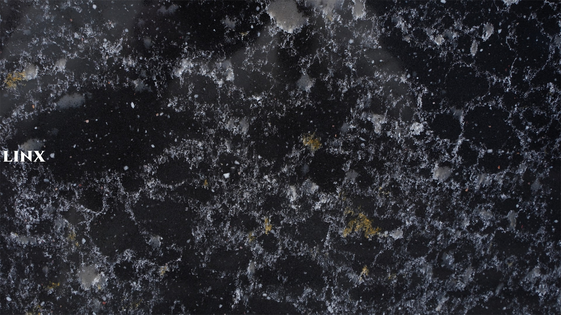 LXM9038 SOLID DEO DETAIL 3 JADE STONE LINX SURFACES