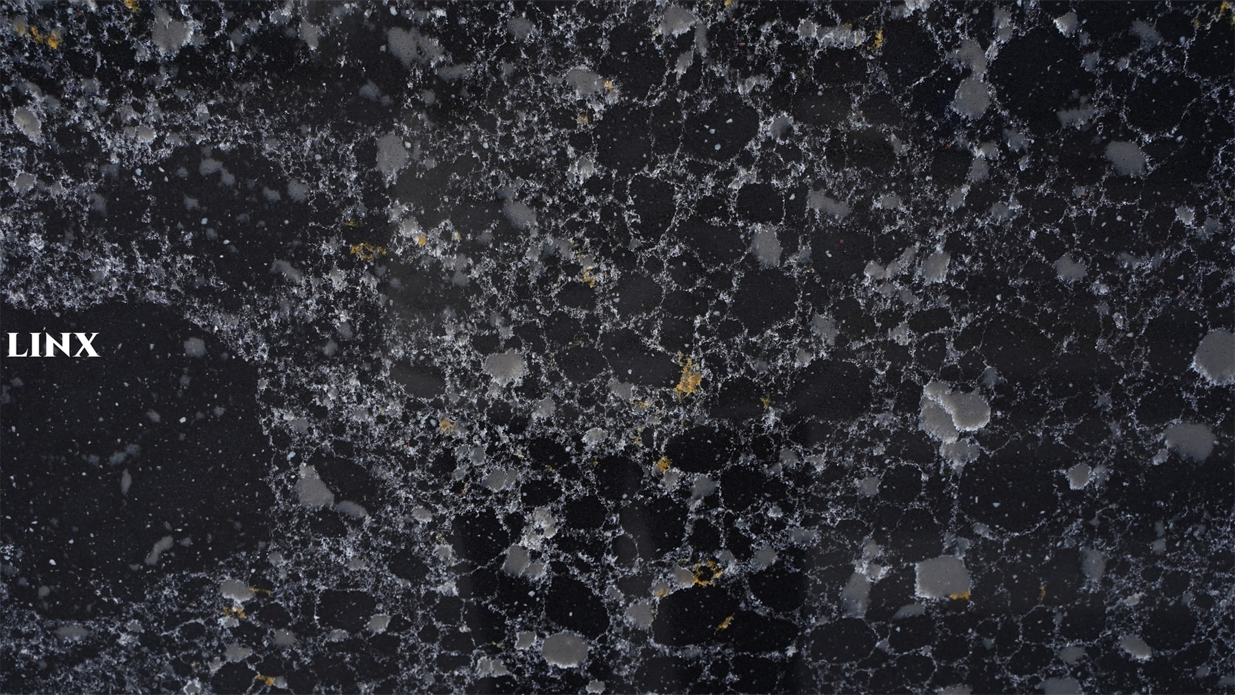 LXM9038 SOLID DEO DETAIL 4 JADE STONE LINX SURFACES