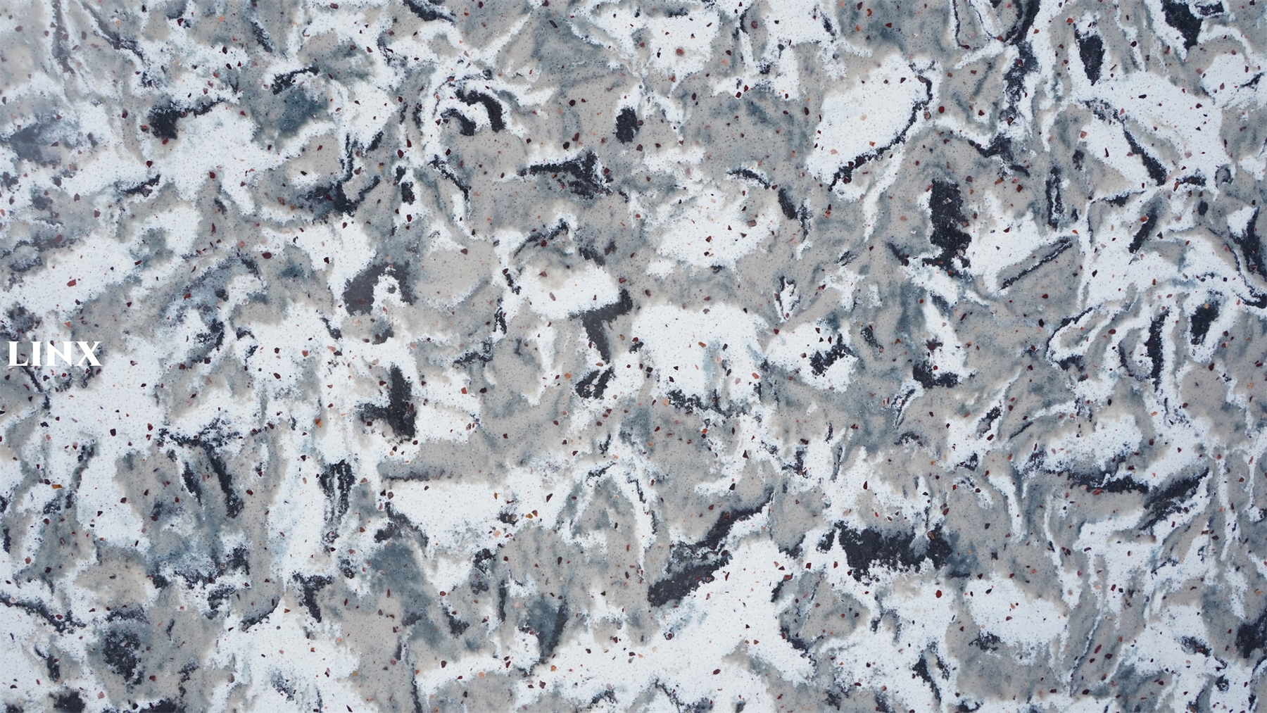 LXM9039 CLASSIC FLOWER DETAL 1 JADE STONE LINX SURFACES