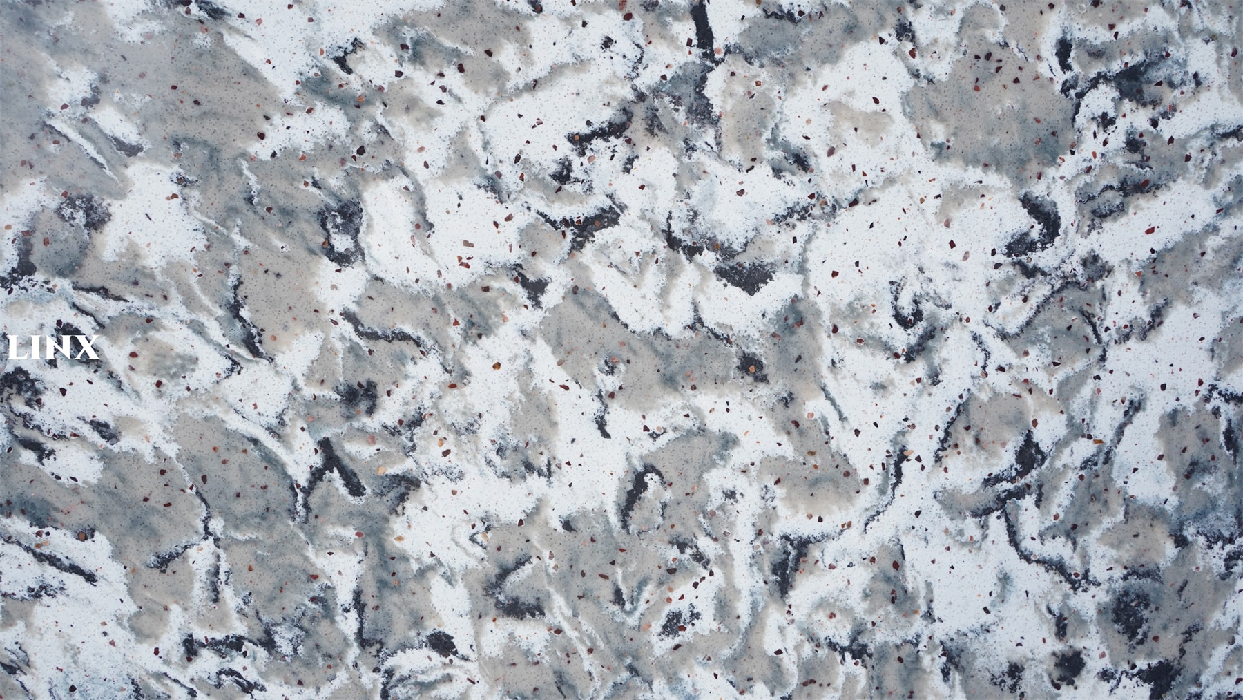 LXM9039 CLASSIC FLOWER DETAL 2 JADE STONE LINX SURFACES