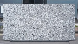 LXM9039 CLASSIC FLOWER JADE STONE FEATURE LINX SURFACES