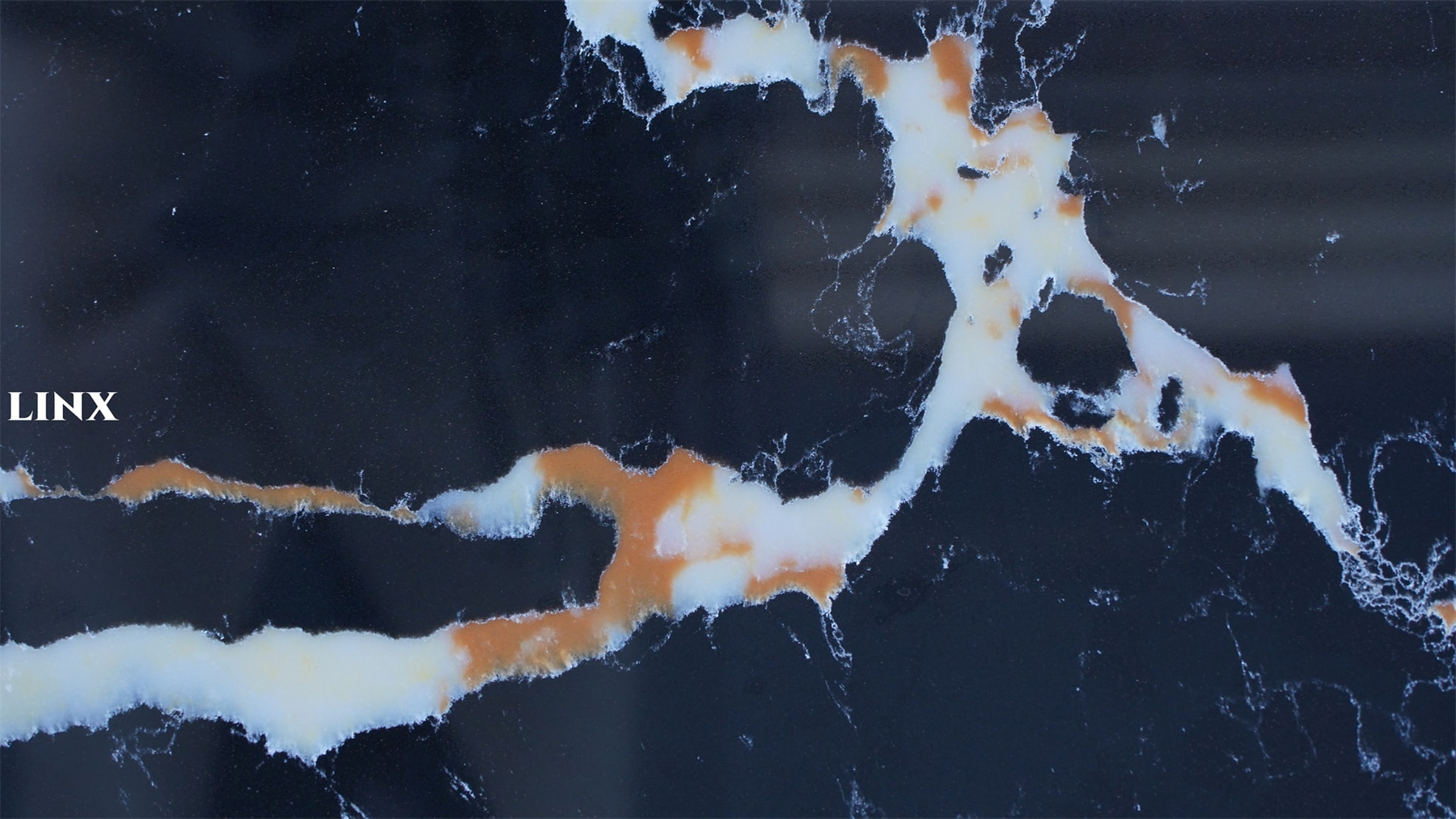 LXM9042 BLACK HEART DETAIL JADE STONE 1 LINX SURFACES