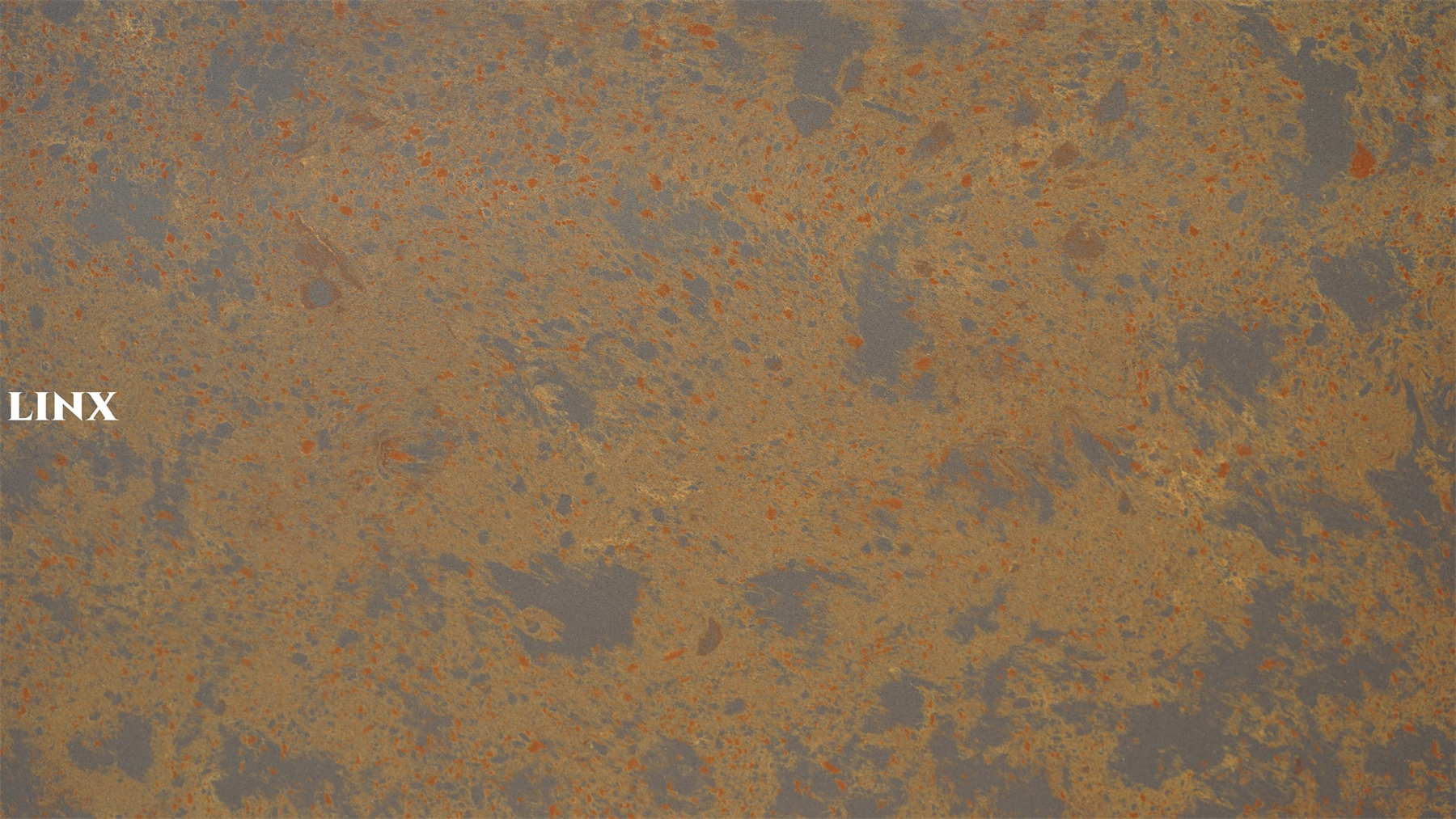 LXM9049 MARS JADE STONE DETAIL 1 LINX SURFACES