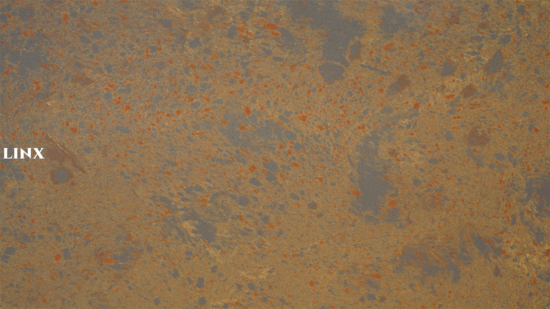 LXM9049 MARS JADE STONE DETAIL 2 LINX SURFACES