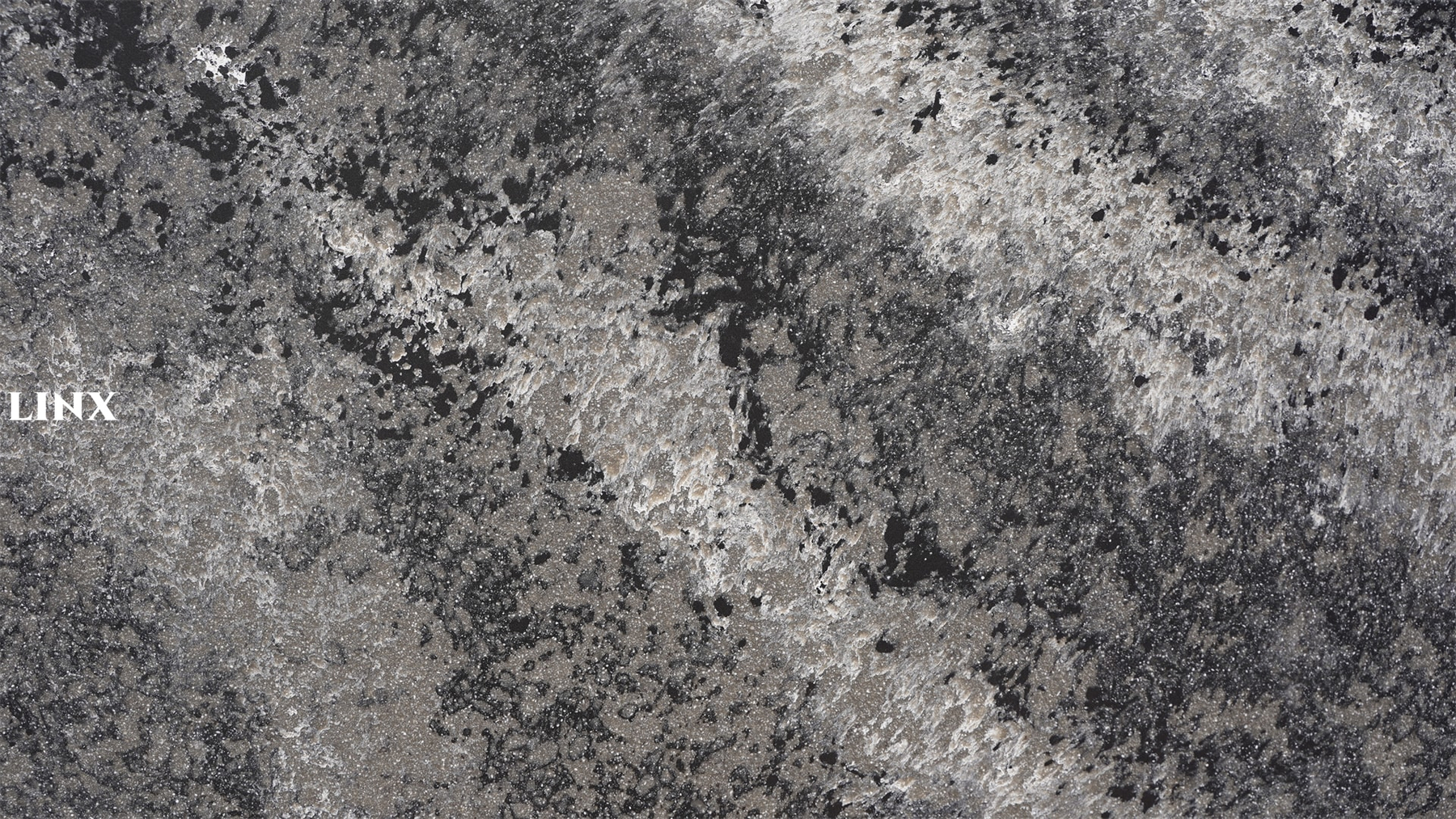 LXM9052 ANOTHER GALAXY JADE STONE DETAIL 1 LINX SURFACES