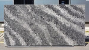 LXM9052 ANOTHER GALAXY JADE STONE FEATURE LINX SURFACES