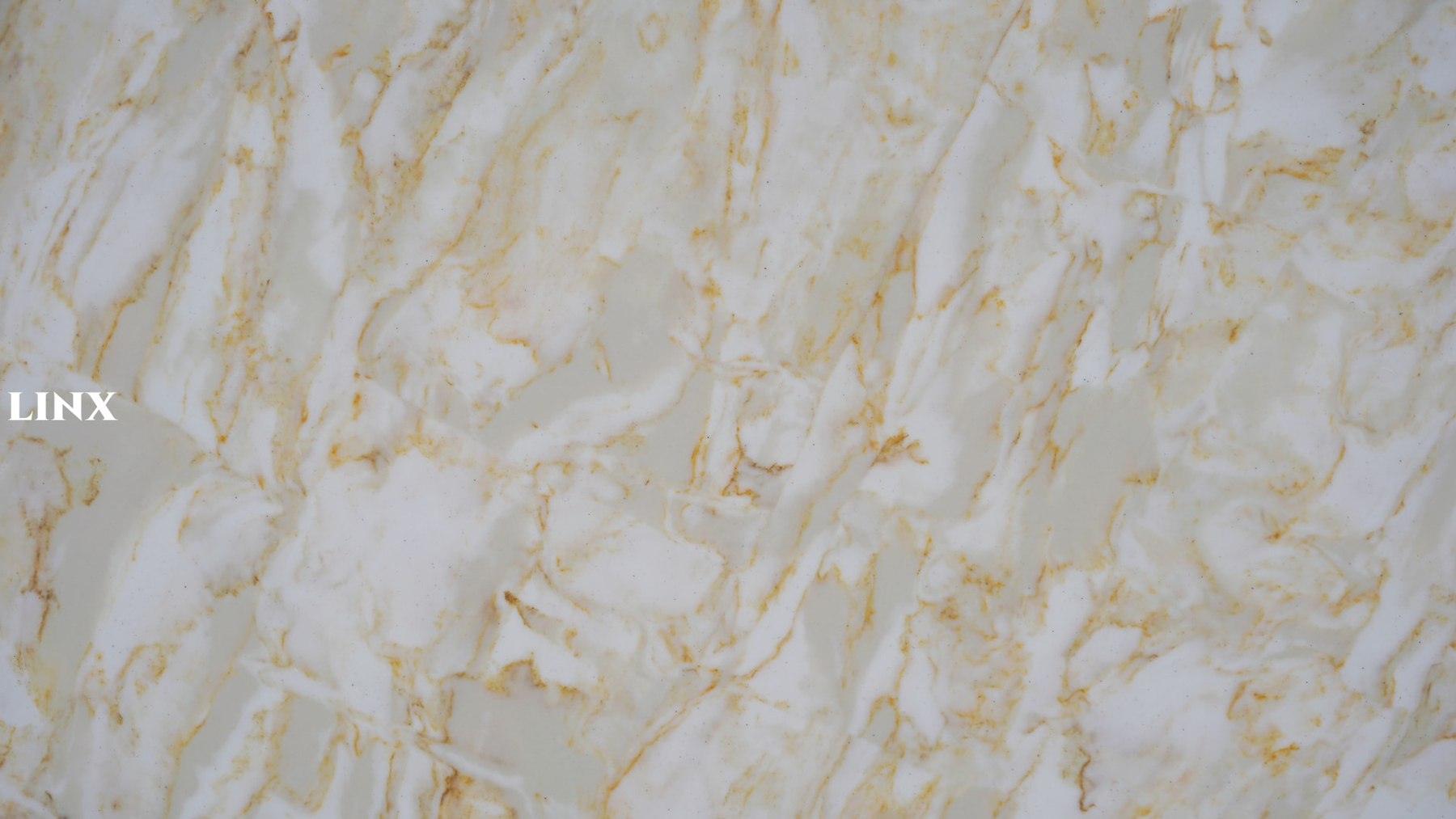 LXM9053 GOLDEN FLOW JADE STONE DETAIL 1 LINX SURFACES