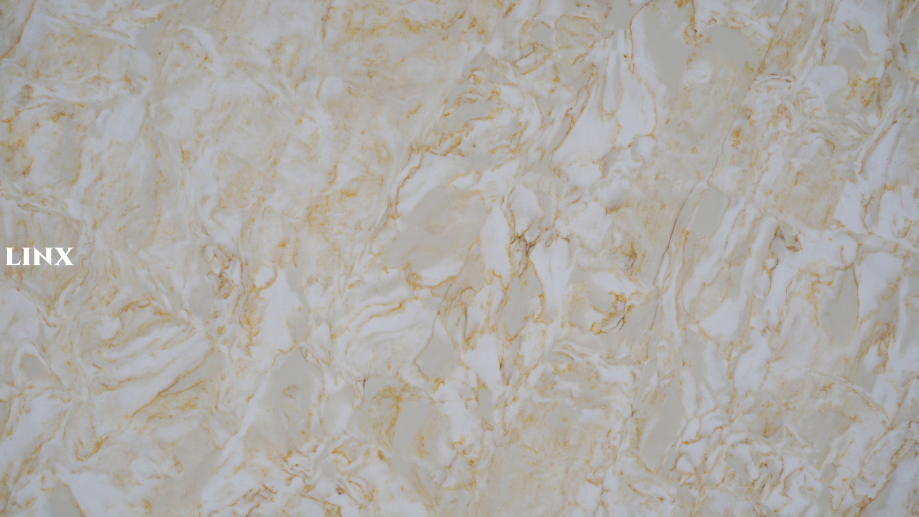 LXM9053 GOLDEN FLOW JADE STONE DETAIL 2 LINX SURFACES