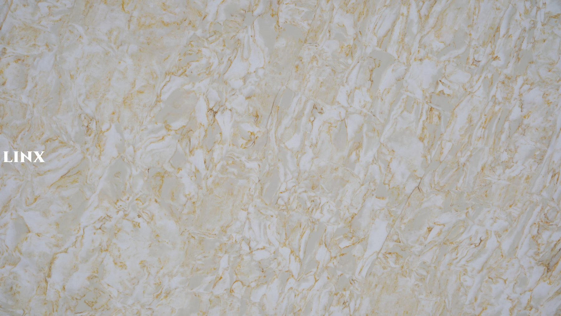 LXM9053 GOLDEN FLOW JADE STONE DETAIL 3 LINX SURFACES