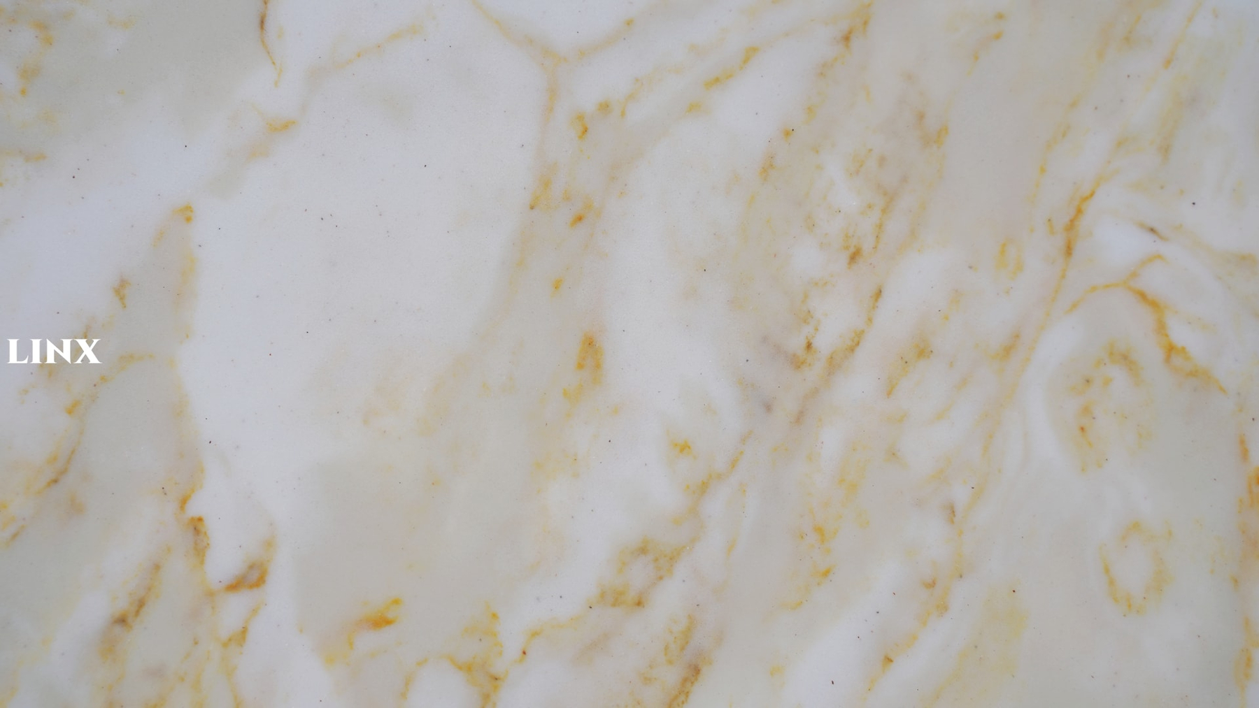 LXM9053 GOLDEN FLOW JADE STONE DETAIL 4 LINX SURFACES