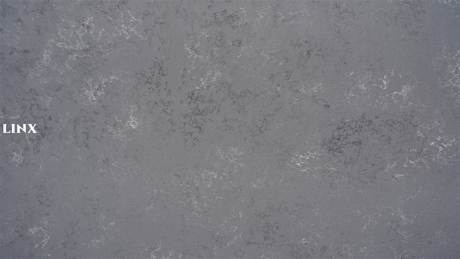 LXM9058 CLOUDY SLATE JADE STONE DETAIL 1 LINX SURFACES