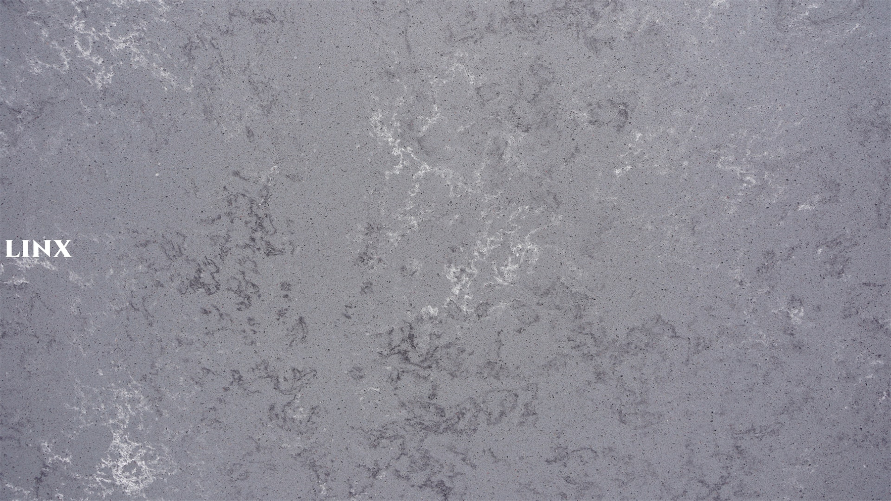 LXM9058 CLOUDY SLATE JADE STONE DETAIL 2 LINX SURFACES