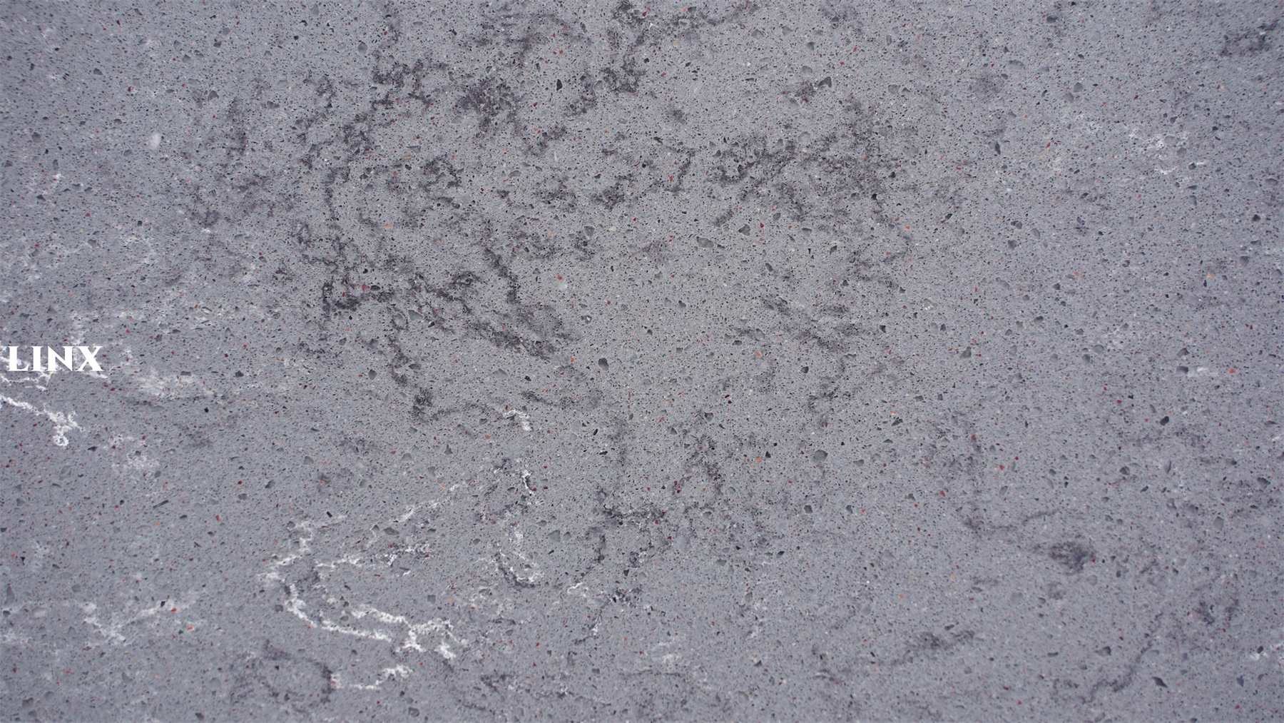 LXM9058 CLOUDY SLATE JADE STONE DETAIL 4 LINX SURFACES