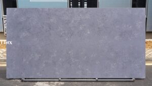 LXM9058 CLOUDY SLATE JADE STONE FEATURE LINX SURFACES