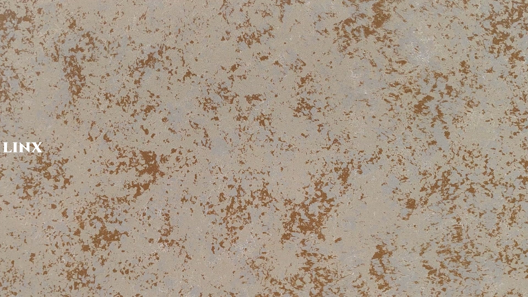 LXM9059 TERRA SOL JADE STONE DETAIL 1 LINX SURFACES