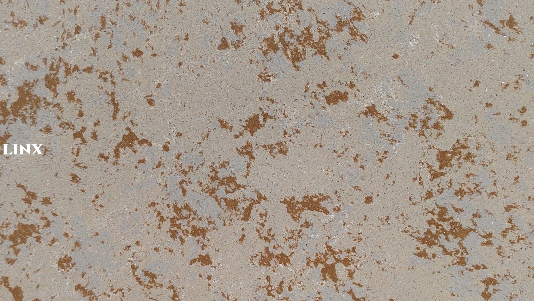 LXM9059 TERRA SOL JADE STONE DETAIL 2 LINX SURFACES