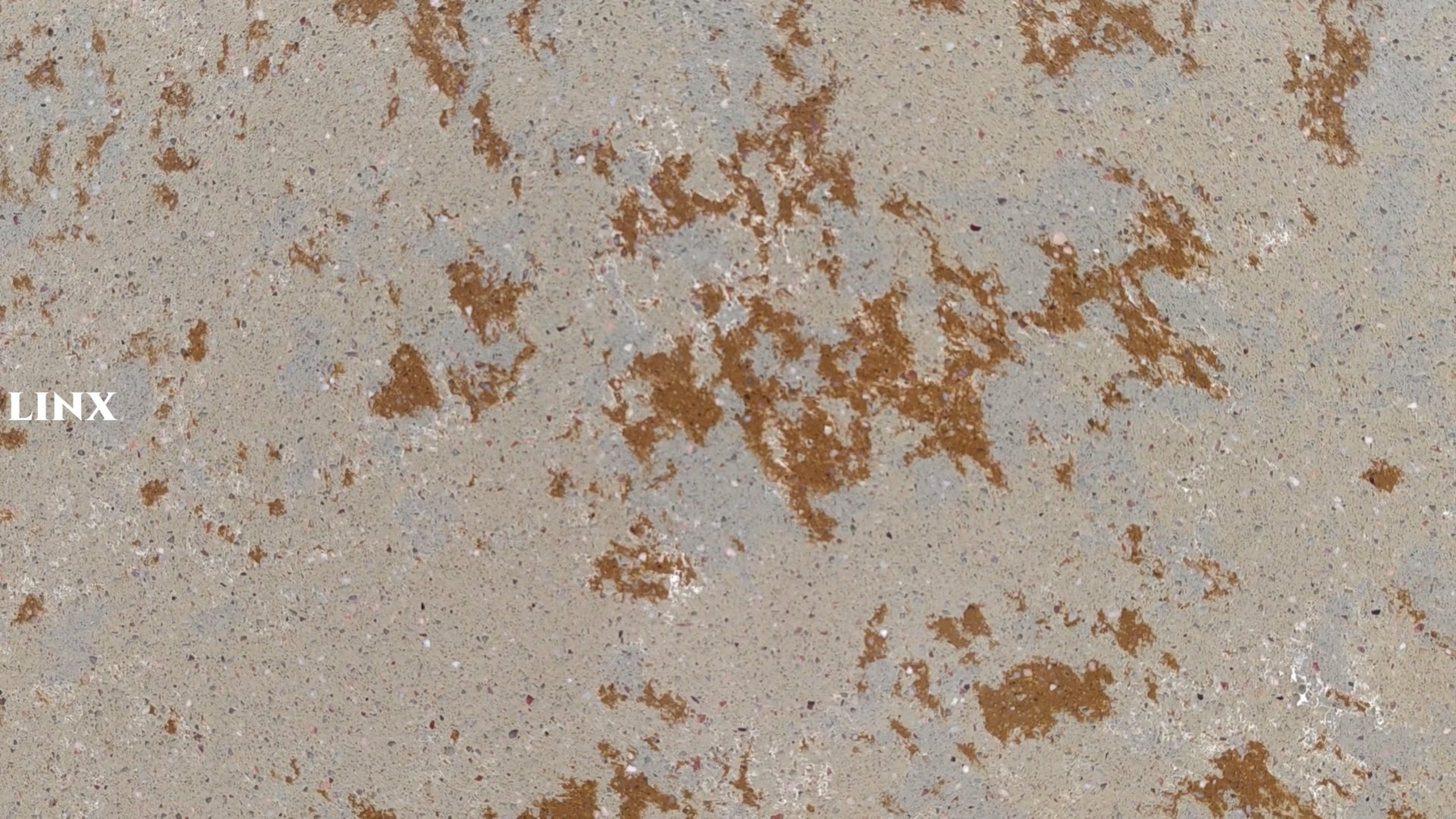 LXM9059 TERRA SOL JADE STONE DETAIL 3 LINX SURFACES