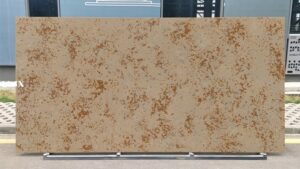 LXM9059 TERRA SOL JADE STONE FEATURE LINX SURFACES