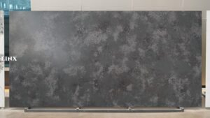 LXM9060 SOLID CASTALE JADE STONE FEATURE LINX SURFACES