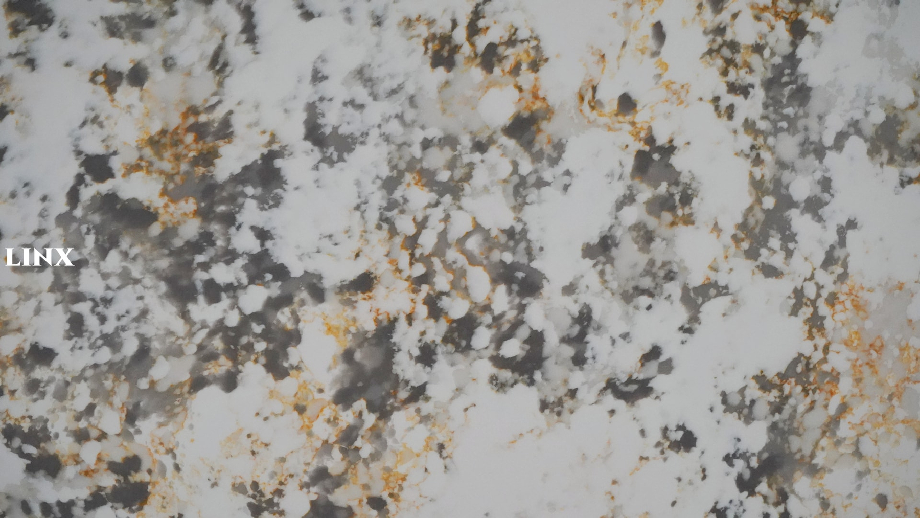 LXM9061 GLOWING CLOUD JADE STONE DETAIL 1 LINX SURFACES