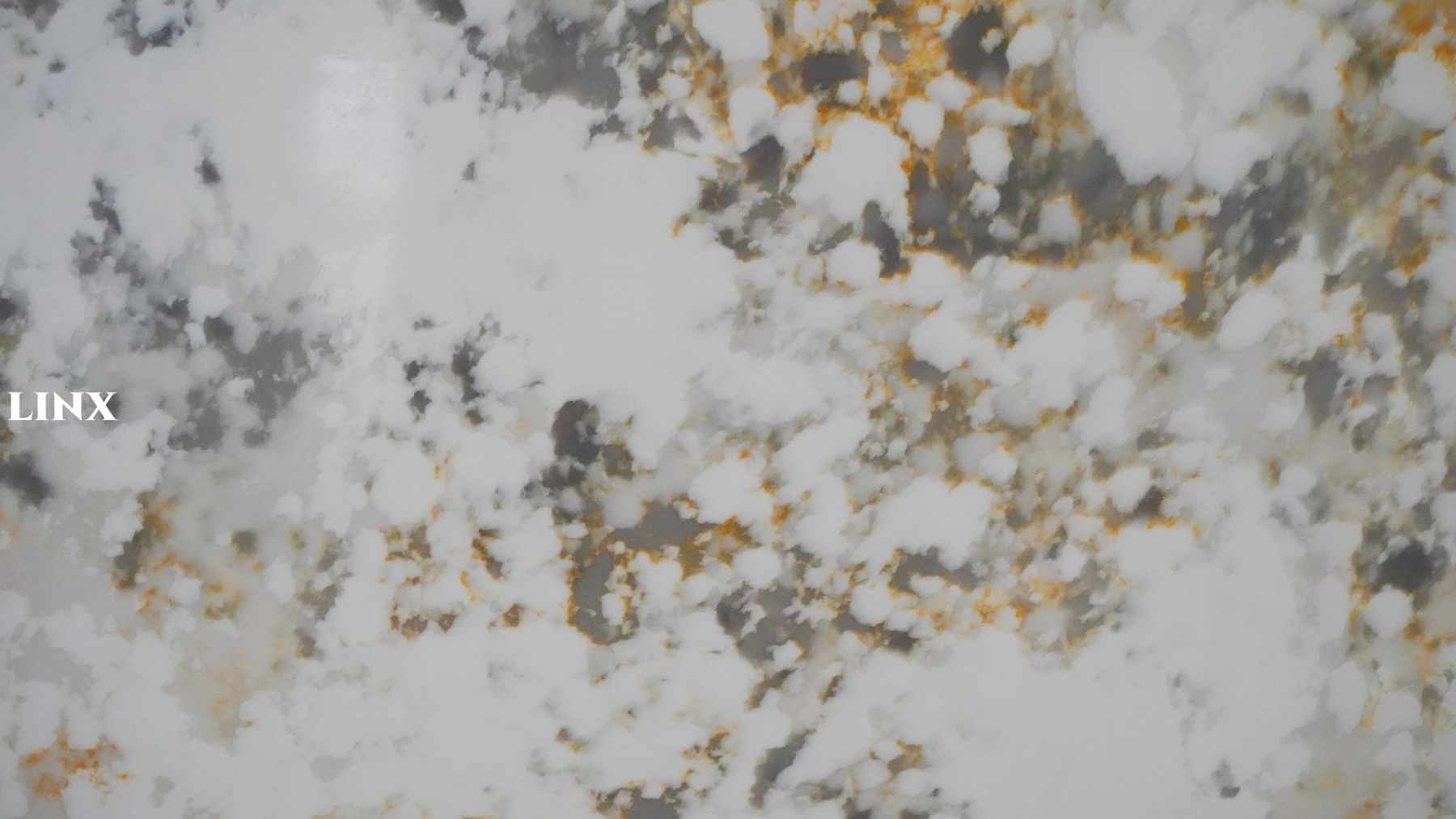 LXM9061 GLOWING CLOUD JADE STONE DETAIL 2 LINX SURFACES