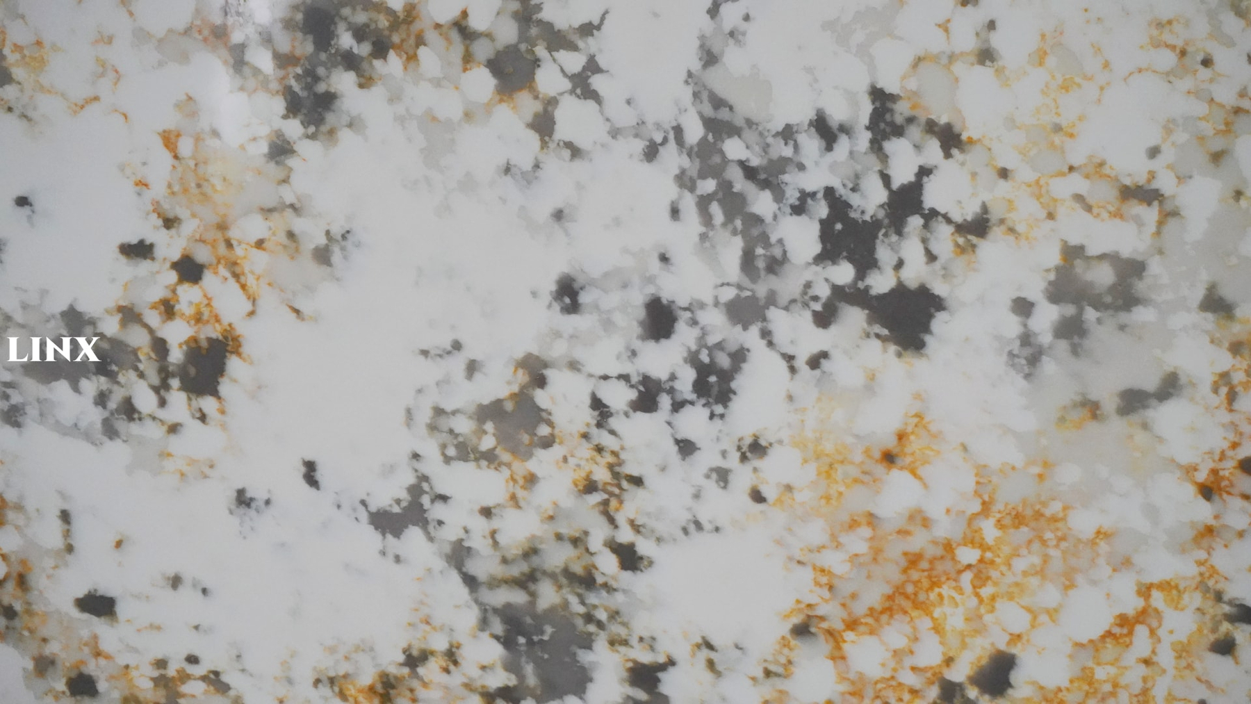 LXM9061 GLOWING CLOUD JADE STONE DETAIL 3 LINX SURFACES