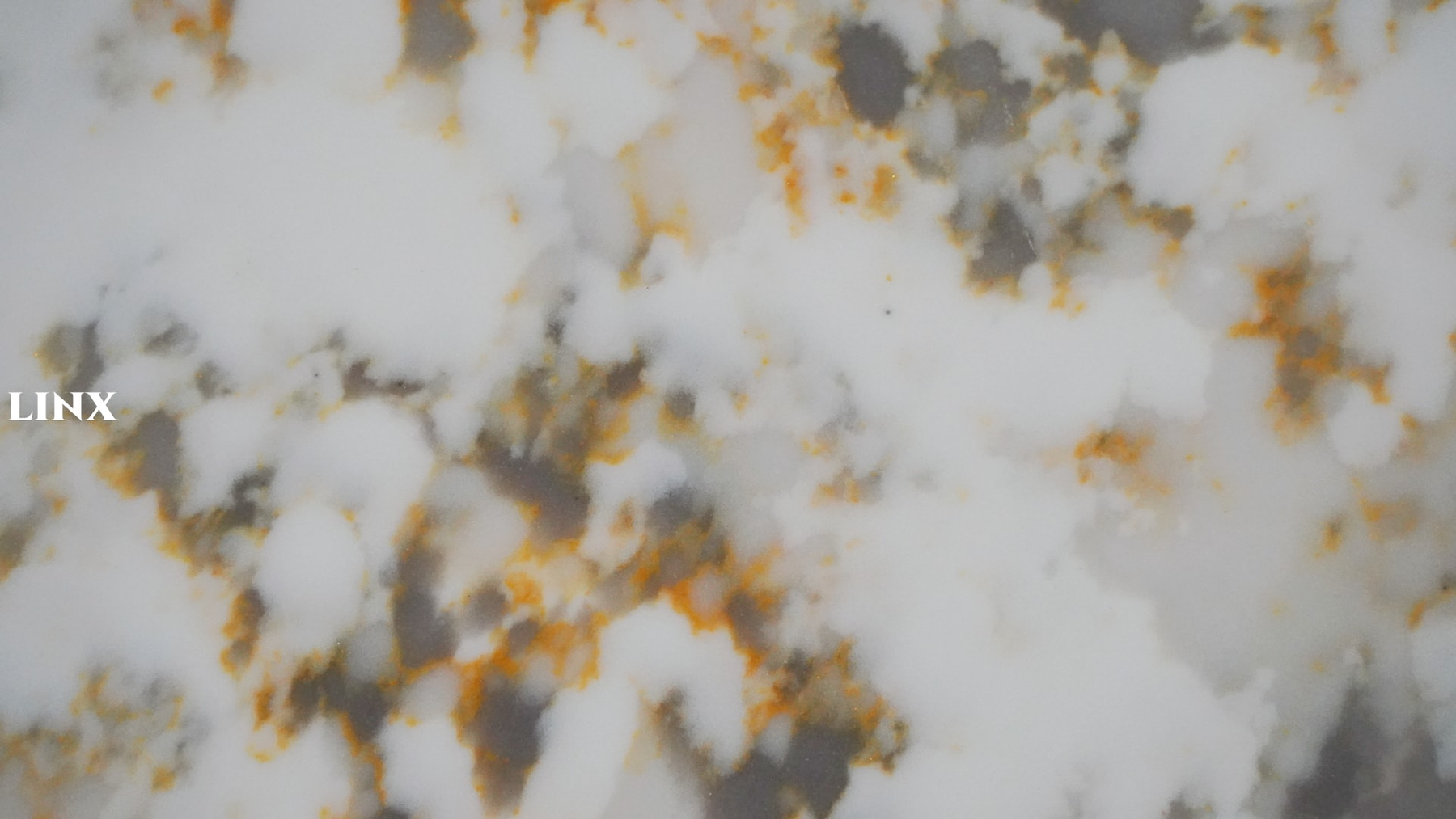 LXM9061 GLOWING CLOUD JADE STONE DETAIL 4 LINX SURFACES