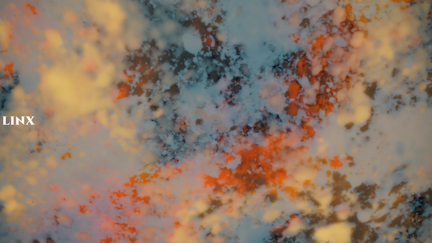 LXM9062 GLOWING NEBULA JADE STONE BACK LIGHT EFFECT DETAIL 4 LINX SURFACES