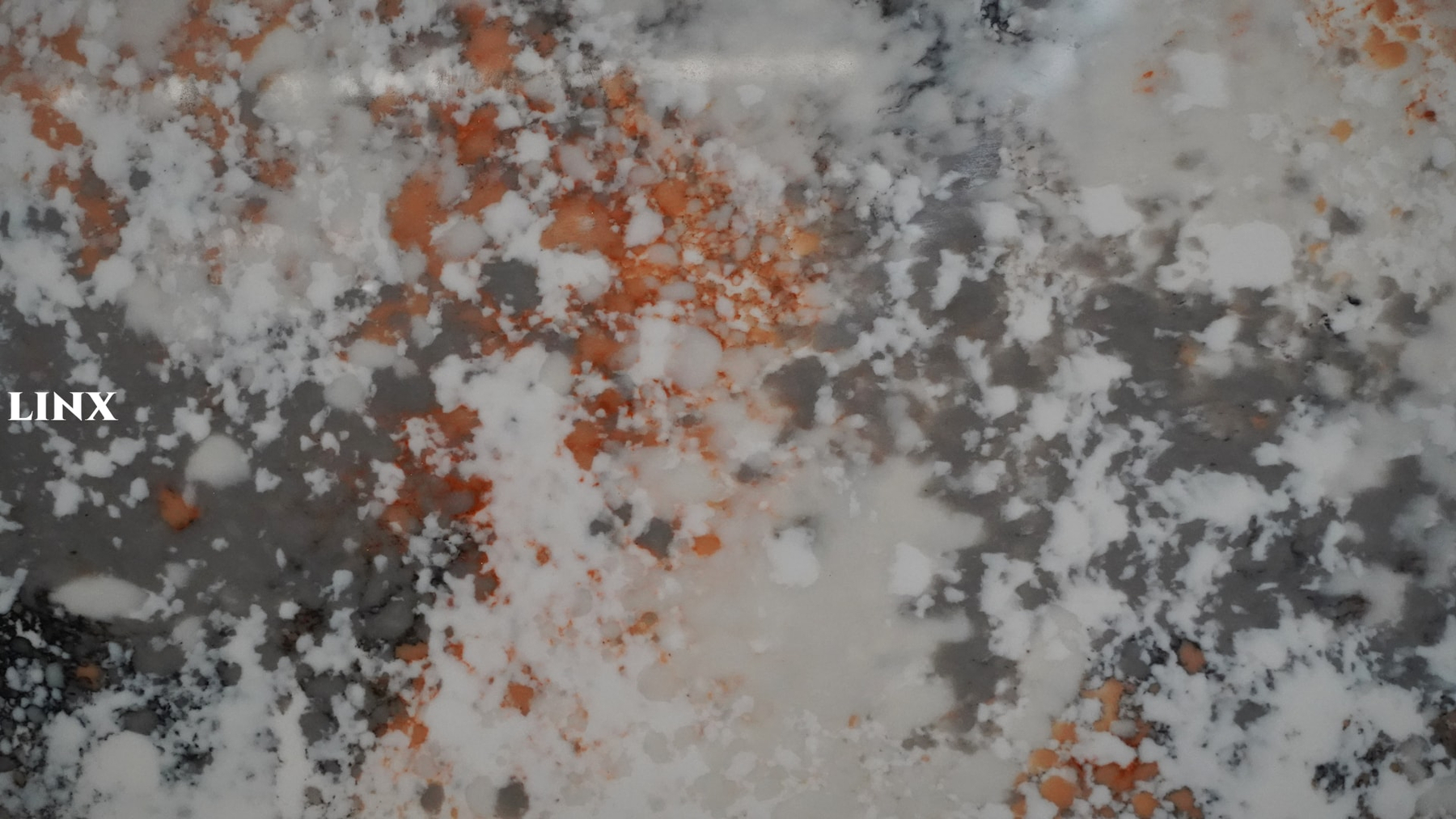 LXM9062 GLOWING NEBULA JADE STONE DETAIL 3 LINX SURFACES