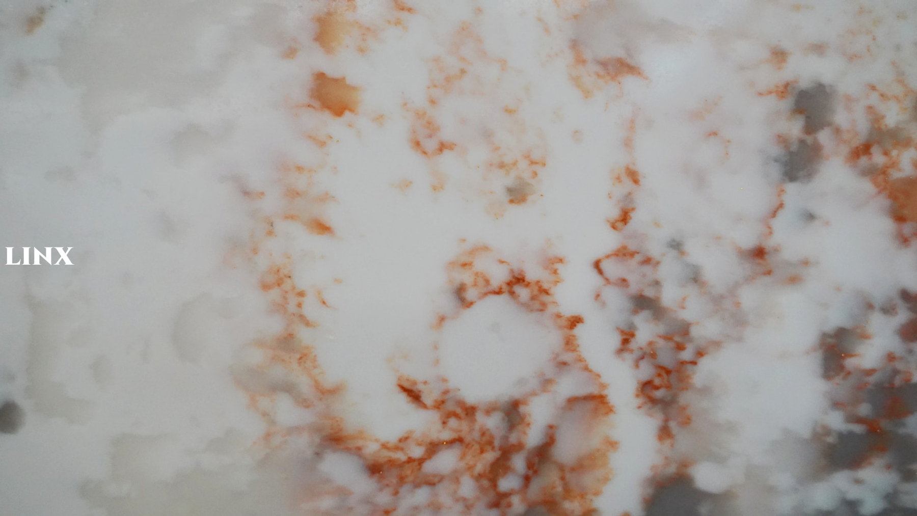 LXM9062 GLOWING NEBULA JADE STONE DETAIL 4 LINX SURFACES