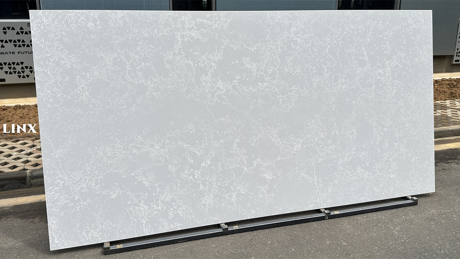 LXM9063 JADE TIDE JADE STONE 1 LINX SURFACES