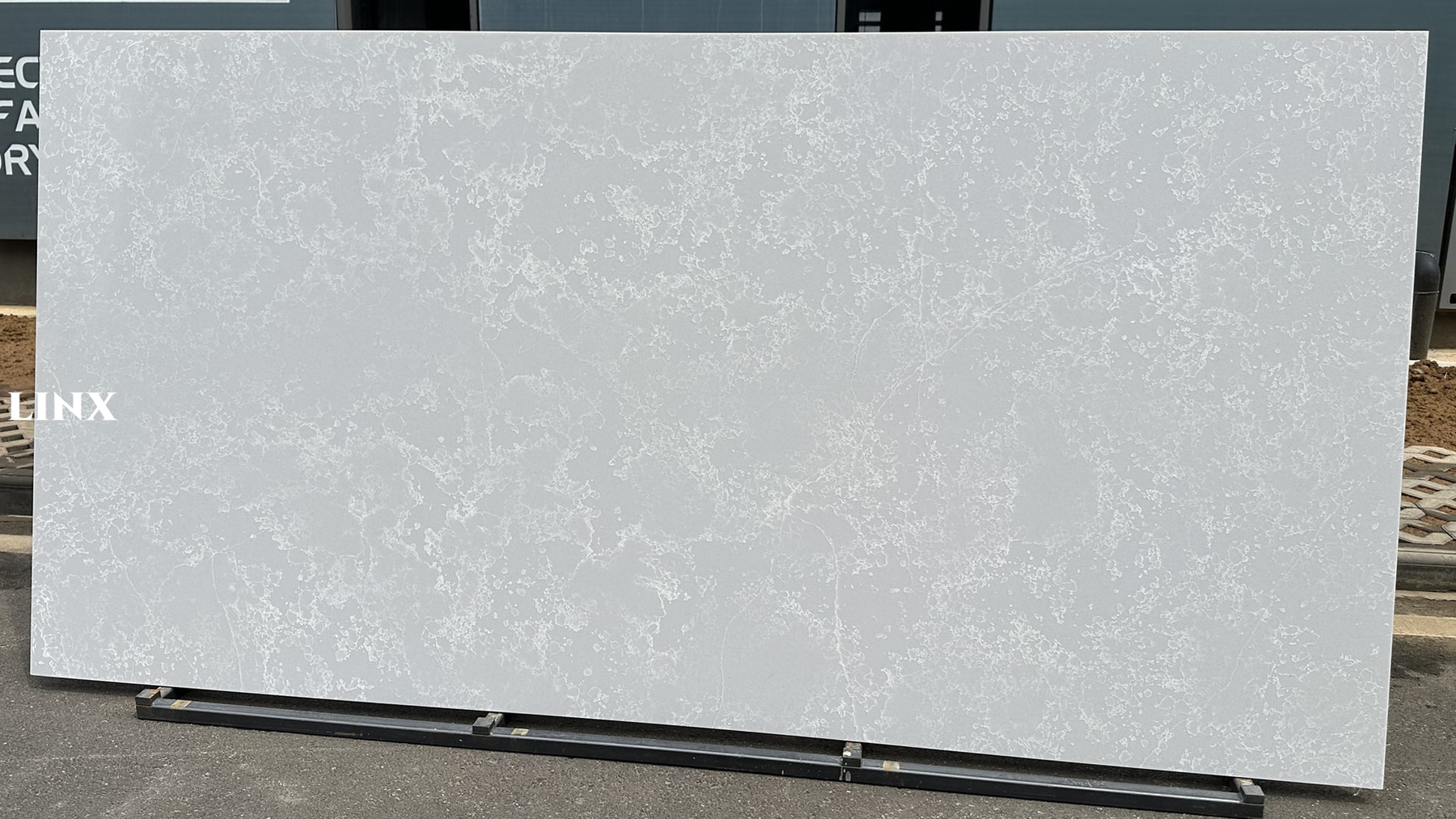 LXM9063 JADE TIDE JADE STONE 2 LINX SURFACES