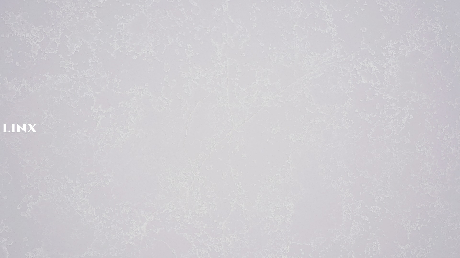 LXM9063 JADE TIDE JADE STONE DETAIL 1 LINX SURFACES