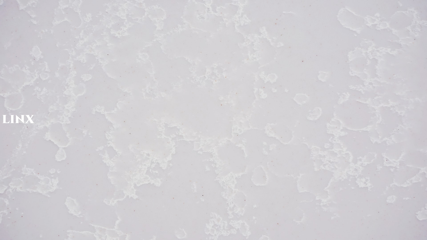 LXM9063 JADE TIDE JADE STONE DETAIL 2 LINX SURFACES