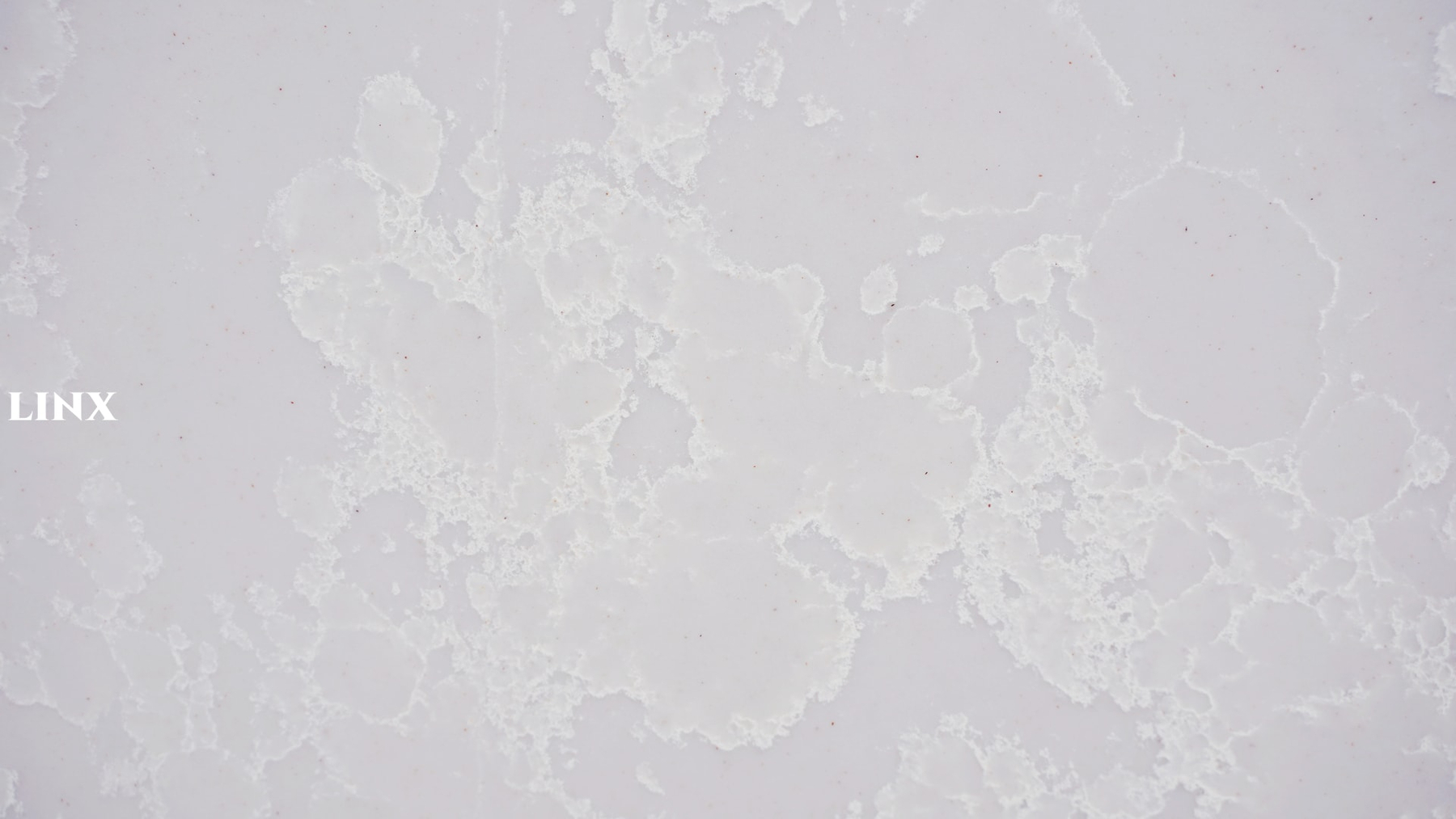 LXM9063 JADE TIDE JADE STONE DETAIL 3 LINX SURFACES