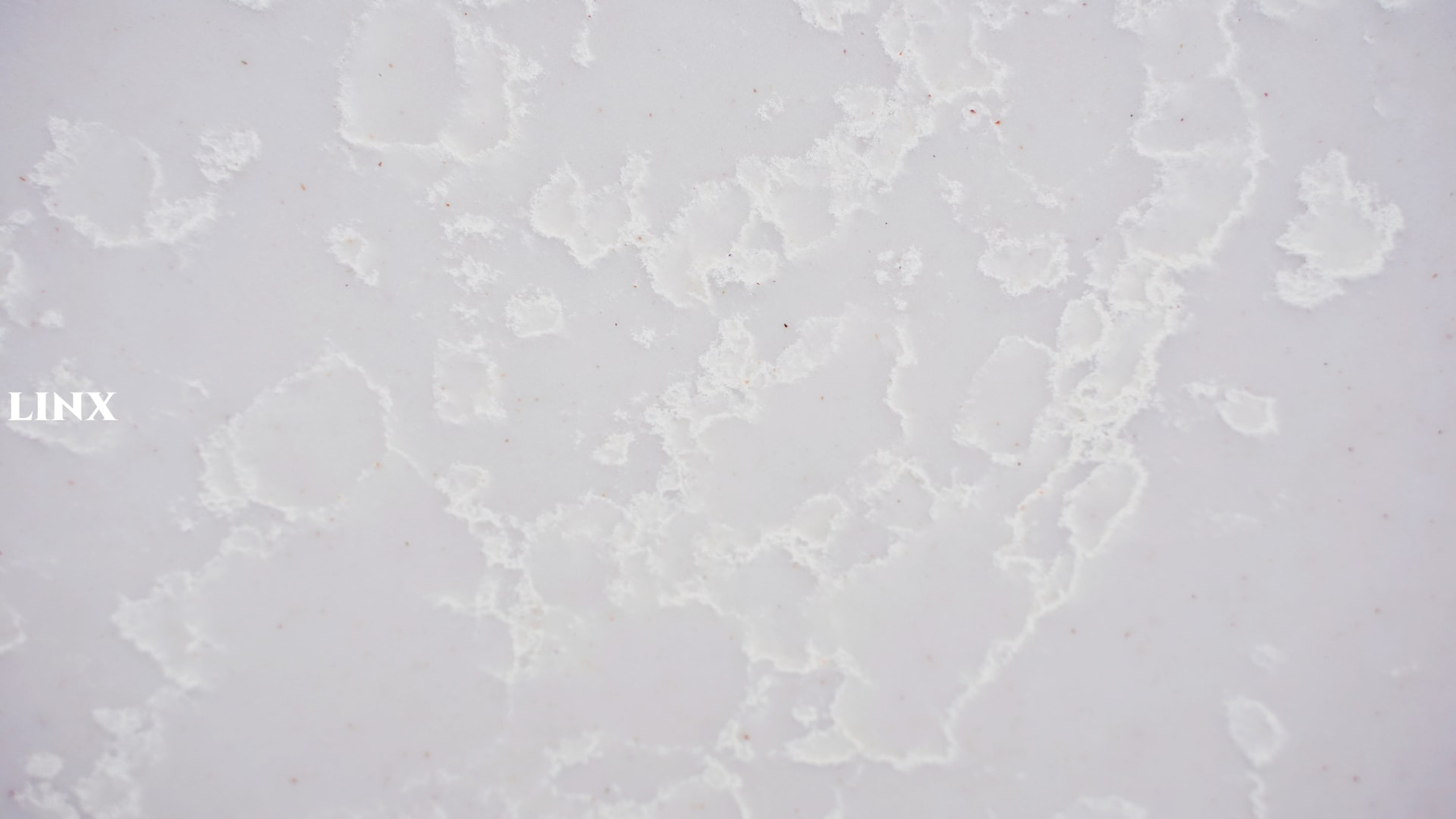 LXM9063 JADE TIDE JADE STONE DETAIL 4 LINX SURFACES