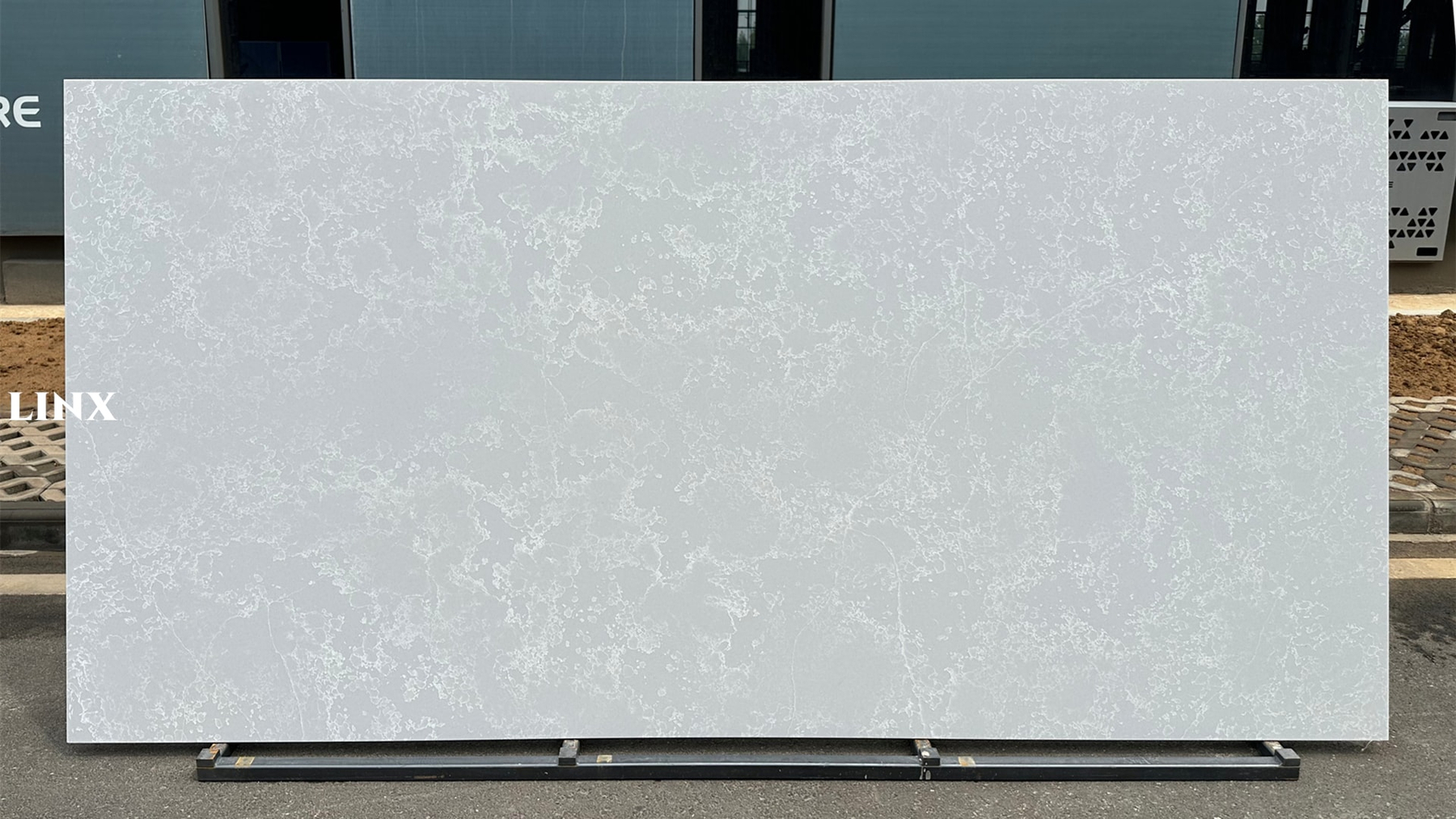 LXM9063 JADE TIDE JADE STONE LINX SURFACES