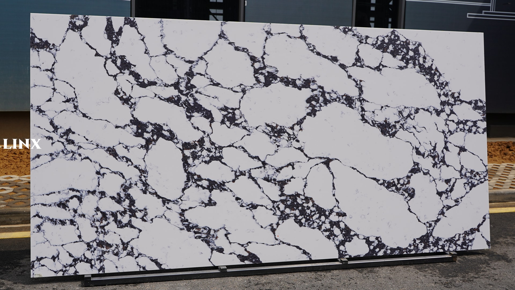 LXM9065 STRUGGLE SOUL JADE STONE 1 LINX SURFACES